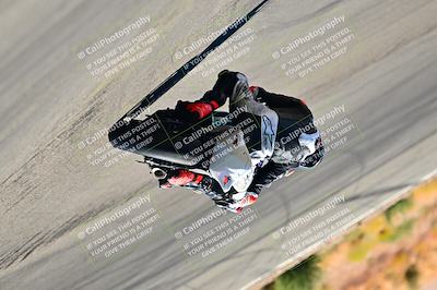 media/Oct-04-2025-Classic Track Days (Sat) [[b9f2049d9d]]/Group 1/Turn 5/107NCZ9/